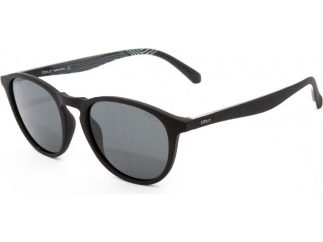 ESTILO ES-S7056 11