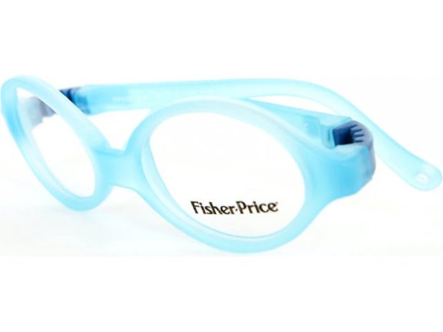 Fisher-Price FPV10 414 38-14-115