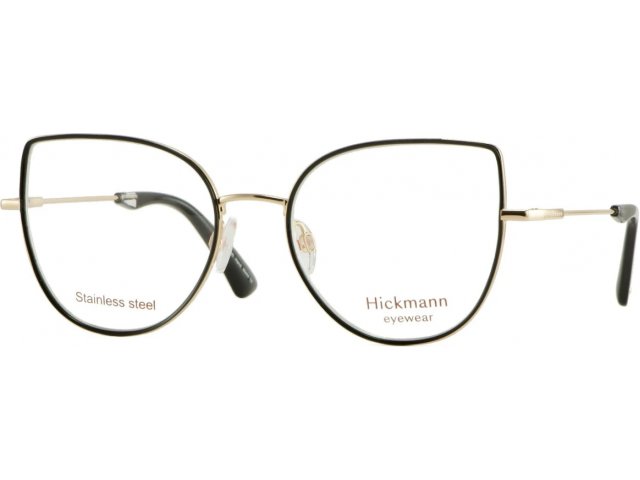 Hickmann HI1130 09A