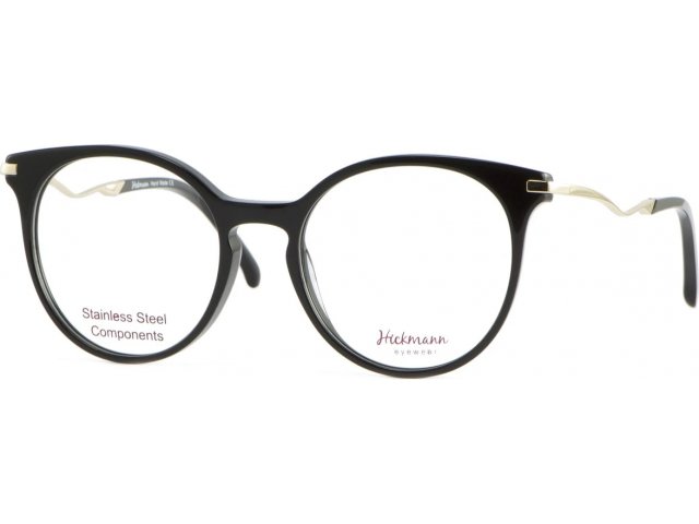 Hickmann HI6139 A01