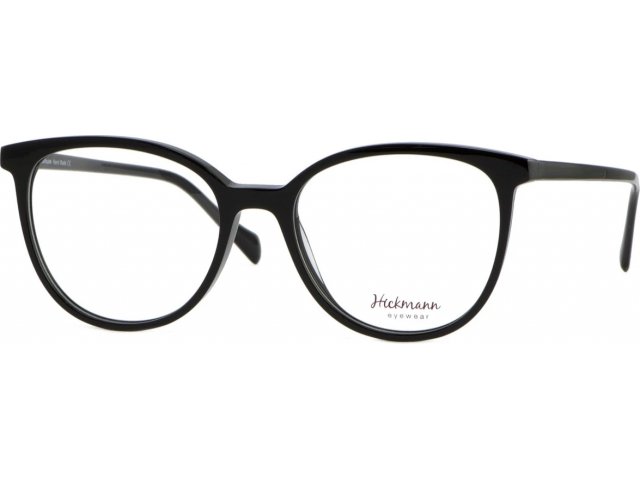 Hickmann HI6152 A01