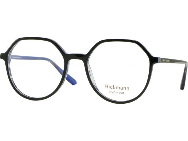 Hickmann HI6189 H01