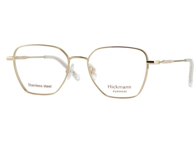 Hickmann HI1140 01A
