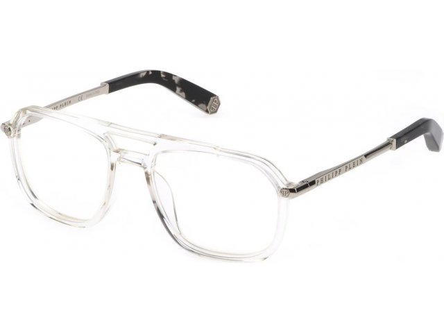 Philipp Plein 018M 880