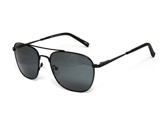 ESTILO ES-S6044 01
