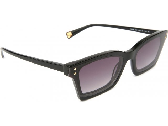 Hickmann HI9099 A01