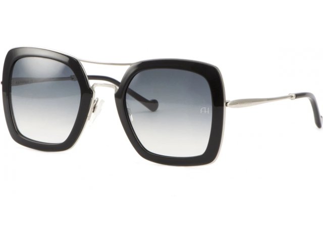 Ana Hickmann AH3199 A02F