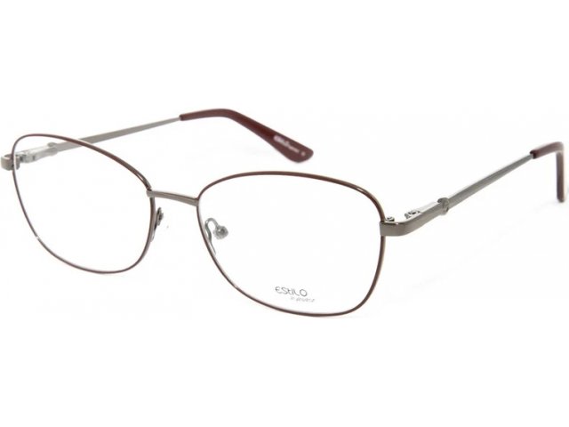 ESTILO ES336 02