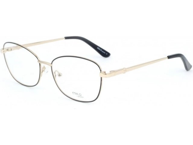 ESTILO ES336 01