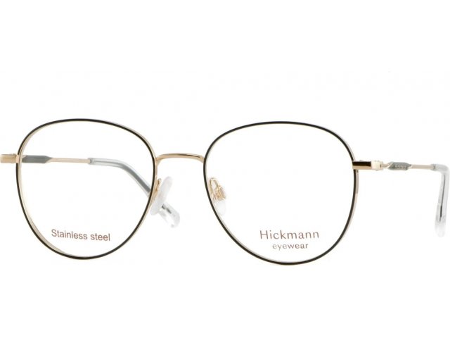 Hickmann HI1135 09A