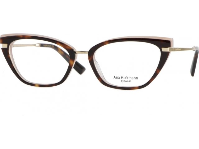 Ana Hickmann AH6411 G21