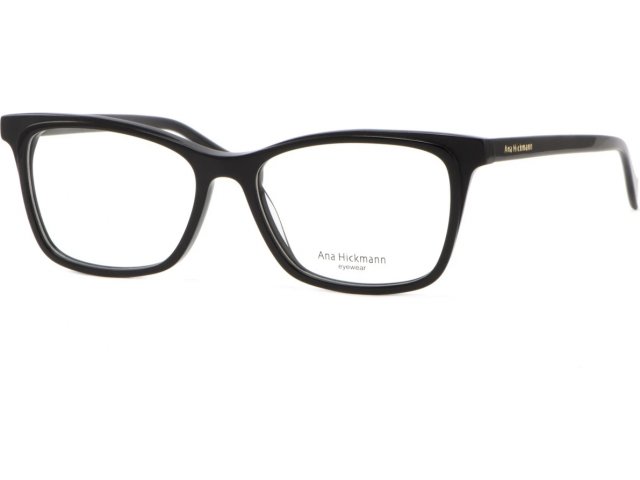 Ana Hickmann AH6347 A01