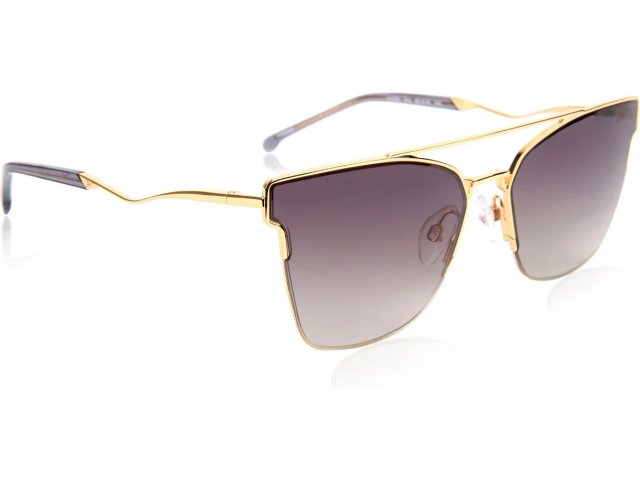 Hickmann HI3095E 04A