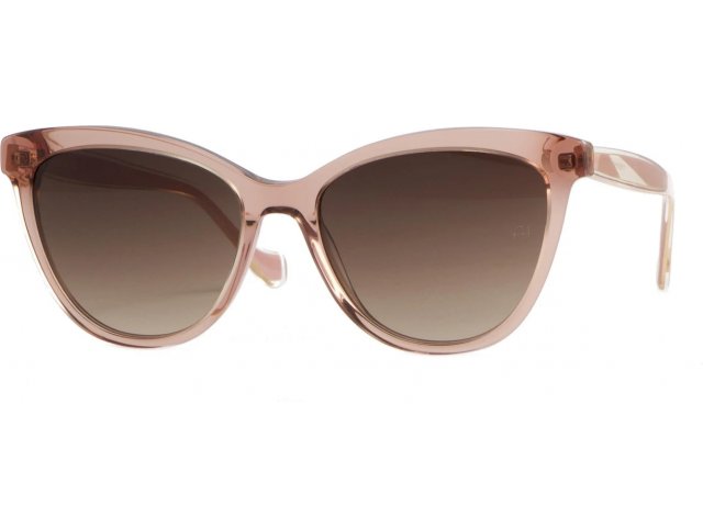 Ana Hickmann AH9301 H01