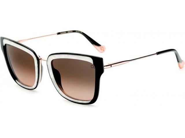 Etnia Barcelona 5 FAMARA 53S BKWH