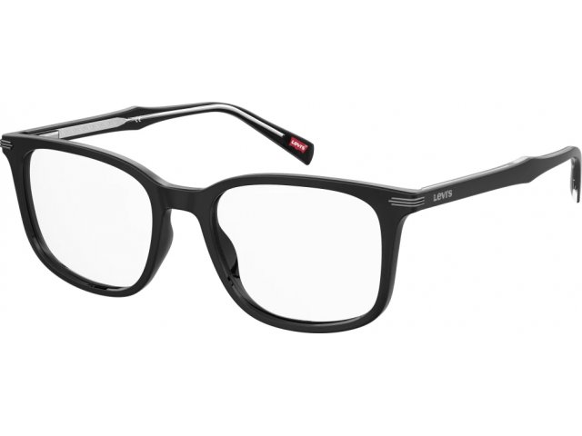 LEVIS 039S LV 5034 807,  BLACK