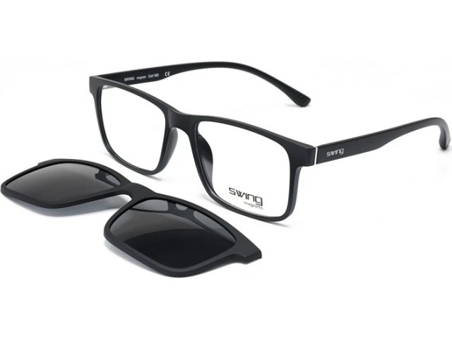    SWING CL TR378 193