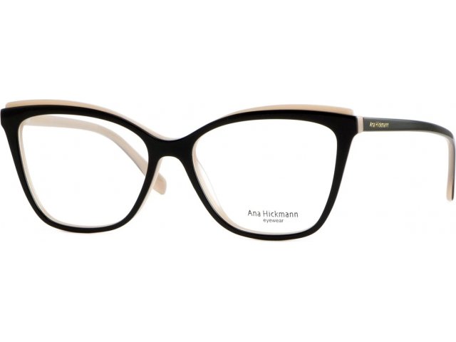 Ana Hickmann AH6393 A01