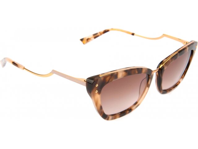 Ana Hickmann AH9299 G21