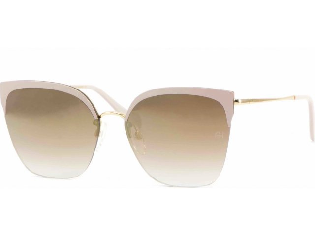 Ana Hickmann AH3186 05B