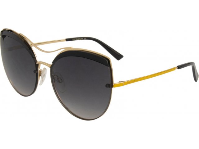 Ana Hickmann AH3207 A01