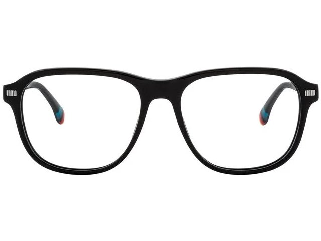PAUL SMITH DUKE 01,  CLEAR