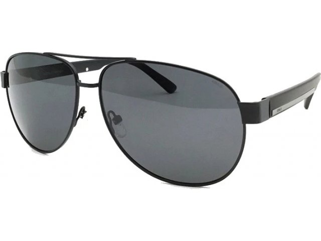 ESTILO ES-S6019 02