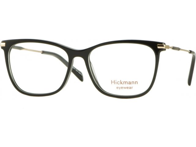 Hickmann HI6185 A01