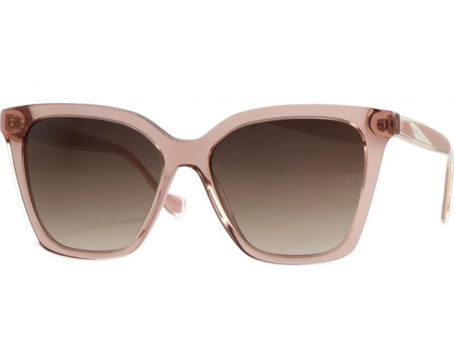 Ana Hickmann AH9307 H01