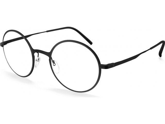 Silhouette 5557 9040 48/21 Lite Wave