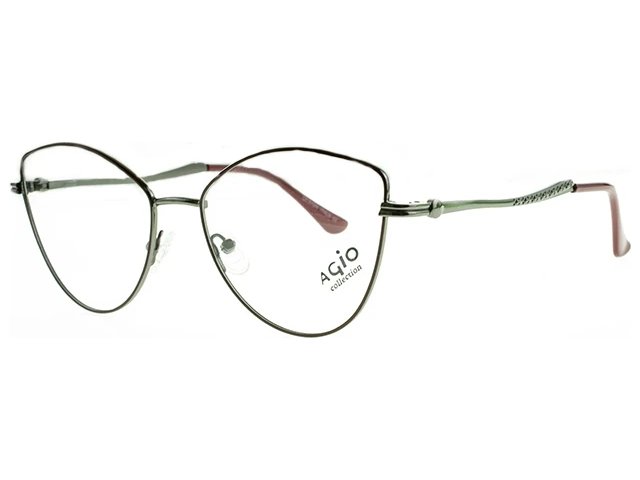 Agio ag2. Ray ban vista 8903 5263. Agio ag2. Оправа agio 70116. Agio 60103p c2.