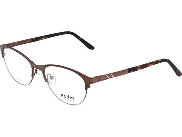  Rolles 443 02