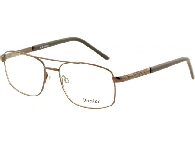 DACKOR 223 brown