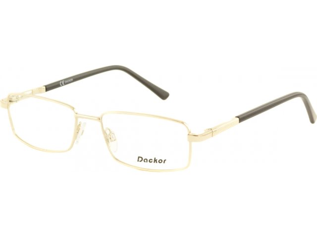 DACKOR 242 gold