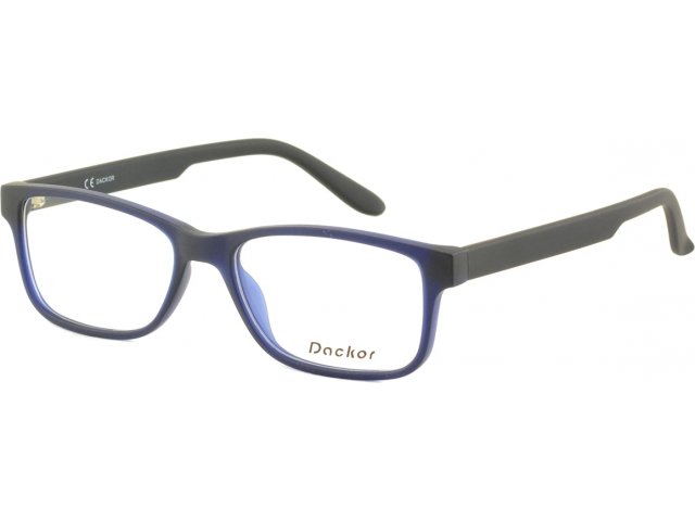 DACKOR 625 navy