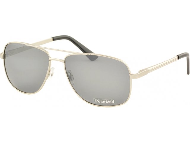 DACKOR SUN 430 grey
