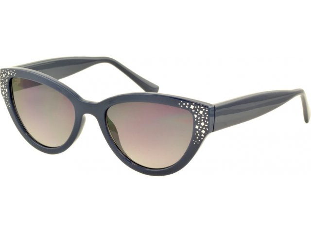 DACKOR SUN 451 sea