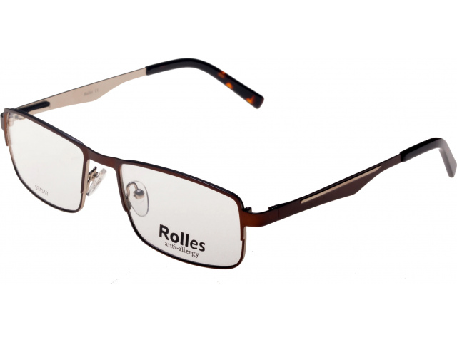 Rolles 601 03