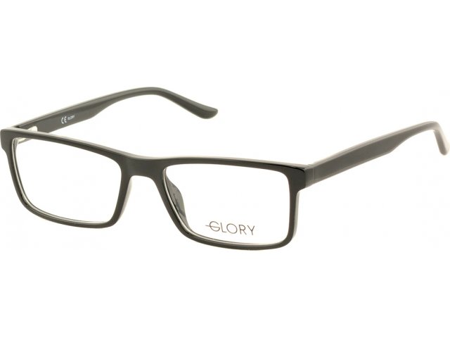 Glory 185 black