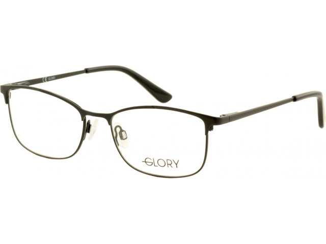 GLORY 219 black