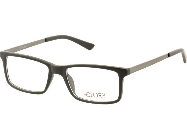 Glory 407 grey