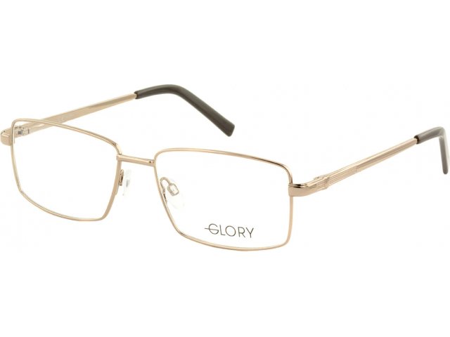 Glory 478 gold