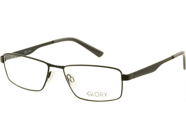 GLORY 578 nero