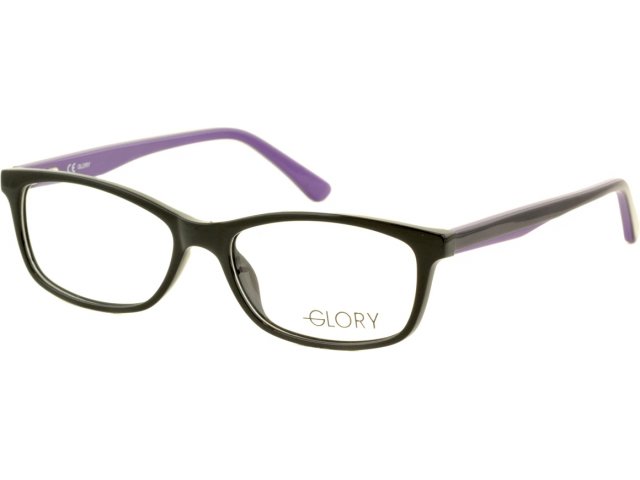 GLORY 603 violet