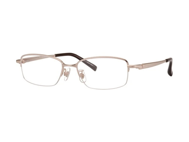 Rodenstock 2015 A 55-17-145