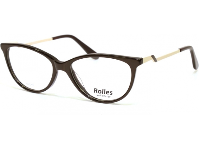 Rolles 488 01