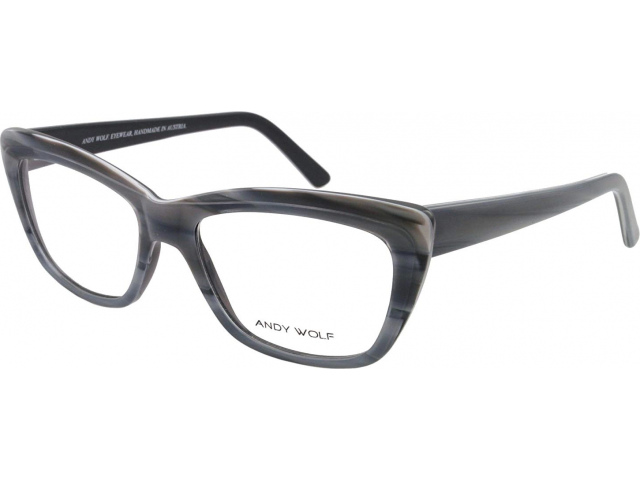  Andy Wolf 5005 h