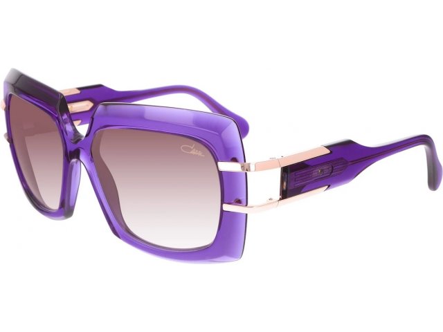 Cazal 8508 001 54/15