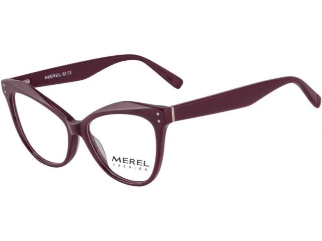 Merel MS8235 C02