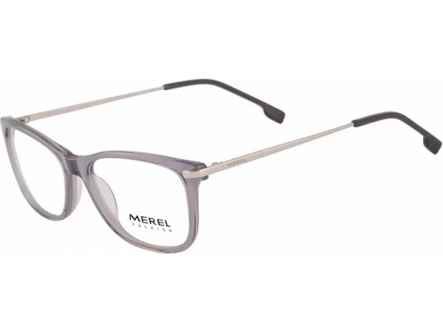 Merel MS1035 C05